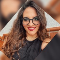 Patricia Ortiz Gallego