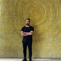 Ekrem Güllük