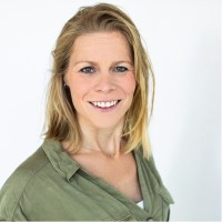 Ellen Perik