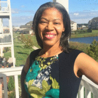 Michelle Donnatein