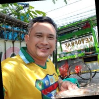 Arife Muhammad