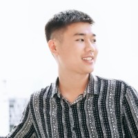 Đoàn Đạt Duy
