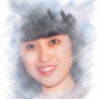 Alice Hu
