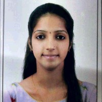 Sandhya Kota
