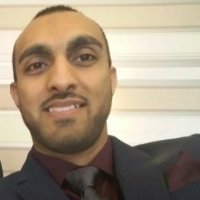 Jason Singh