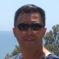 Mike Serrano