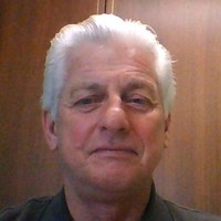 Norm Hamill