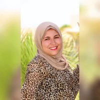 Rana Mamdouh