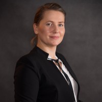 Julia Łukomska