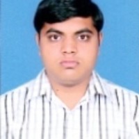 Chetan Chaudhari