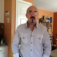 Carlos Pereira