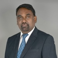 Adaikkalavan Valathappan
