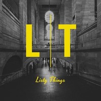 Listy Things