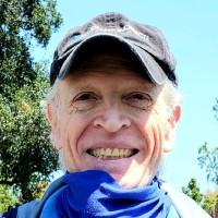 Kevin Mobley