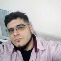 Emanuel Angel Leotta