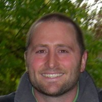 Aaron Schmidt