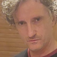 Sergio Grau