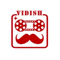 Vidish App