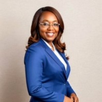 Jamay Logan