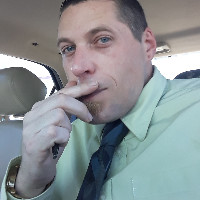 J.D. Turney