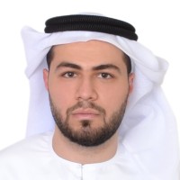 Ahmad Mahjoob