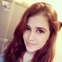 Yenifer Rios