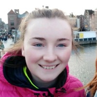 Ciara Gleeson