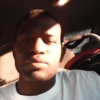 Rondrico Mcqueary