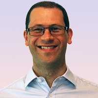 David Bajayo