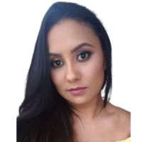 Lorrene Gomes