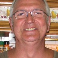 Jose Rodriguez