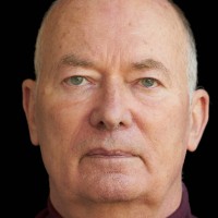 Volker Schloegell