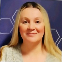 Sarah Mcevoy