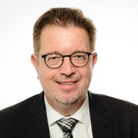 Elmar Noll