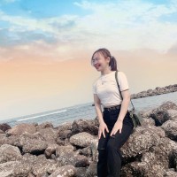 Linh Vũ