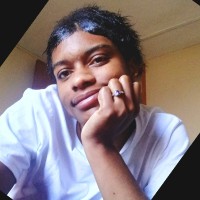 Kemonie Bruce