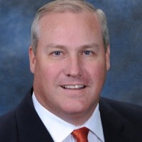 Jon Cole