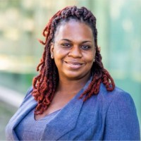 Erin Sampson, Ed.D