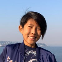 Jada Inouye