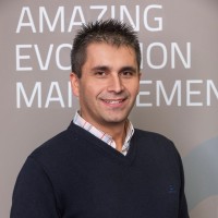 Pedro Chamusco