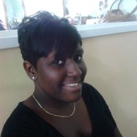 Carron Wright