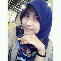 Ardista Dian