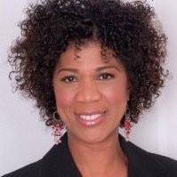 Dulcelina Moore