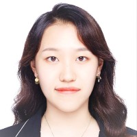 Lei Huang