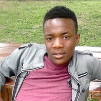 frank mapfumo