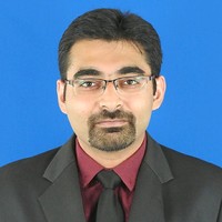 Gurvinderjit Singh