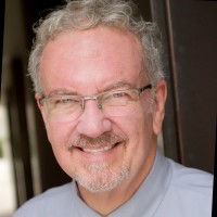 Michael Hoad