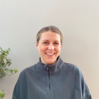 Sara Cooper