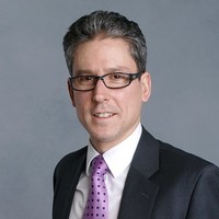 Paul-Andre Albert