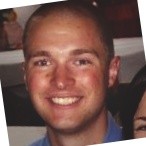 Mark Auclair